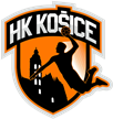 HK Košice