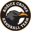 Košice Crows Košice Crows