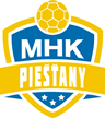 Piešťany Piešťany