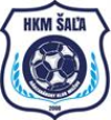 Sala Sala