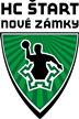 Štart Nové Zámky Štart Nové Zámky