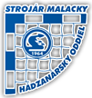 Strojar Malacky