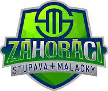Záhoráci Stupava Malacky
