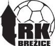 Brežice Brežice