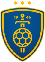 Celje Pivovarna Laško Celje Pivovarna Laško