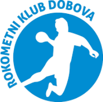 Dobova