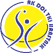 Dol TKI Hrastnik