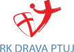 Drava Ptuj Drava Ptuj