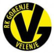 Gorenje Velenje Gorenje Velenje