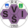 Ivančna Gorica