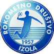Izola Izola