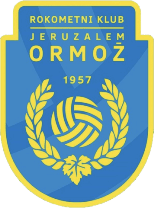 Jeruzalem Ormož