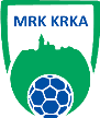 Krka Krka