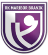 Maribor Branik Maribor Branik