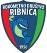 Ribnica Ribnica