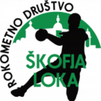 Škofja Loka