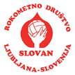Slovan Ljubljana Slovan Ljubljana