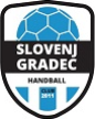 Slovenj Gradec Slovenj Gradec