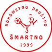 Šmartno Šmartno