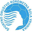 Vrhnika