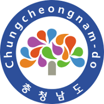Chungnam Athletic