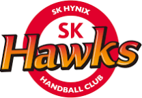 SK Hawks
