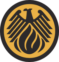 Sangmu Phoenix