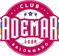 Reale Ademar