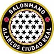 Alarcos Ciudad Real