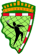 Alcobendas Alcobendas