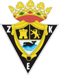 Amenabar Zarautz Amenabar Zarautz