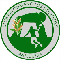 Anaitasuna Anaitasuna