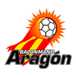CAI BM Aragón CAI BM Aragón