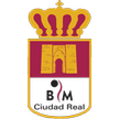 BM Atlético de Madrid BM Atlético de Madrid
