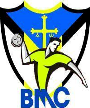 BMC BMC