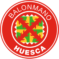 BM Huesca BM Huesca