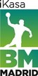 BM Madrid BM Madrid
