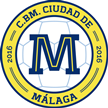 Balonmano Ciudad de Málaga Balonmano Ciudad de Málaga