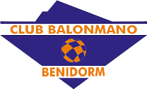 Benidorm Benidorm