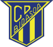 Bidasoa Irun
