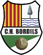 Bordils