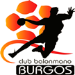 Burgos Burgos