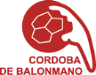 Cordoba Cordoba