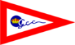Covadonga Covadonga