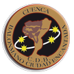 BM Ciudad Encantada