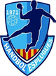 Esplugues