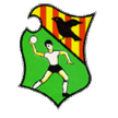 BM Granollers BM Granollers