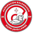 Juanfersa Gijón