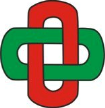 Lanzarote
