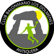 Los Dólmenes